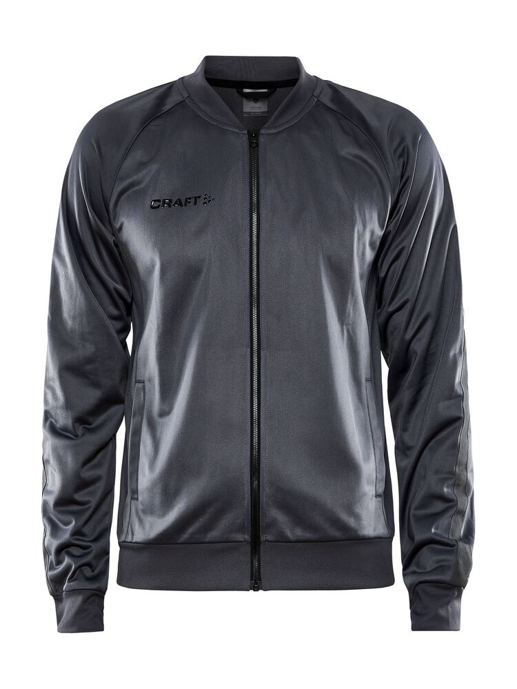 1910836-995000_Team20WCT20Jacket20M_Front
