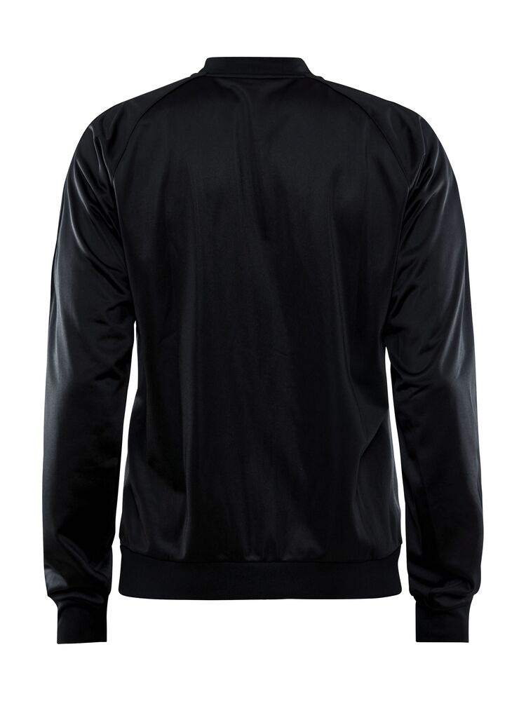 1910836-999000_Team20WCT20Jacket20M_Back