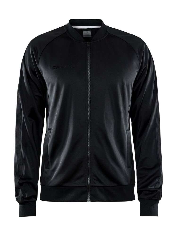 1910836-999000_Team20WCT20Jacket20M_Front