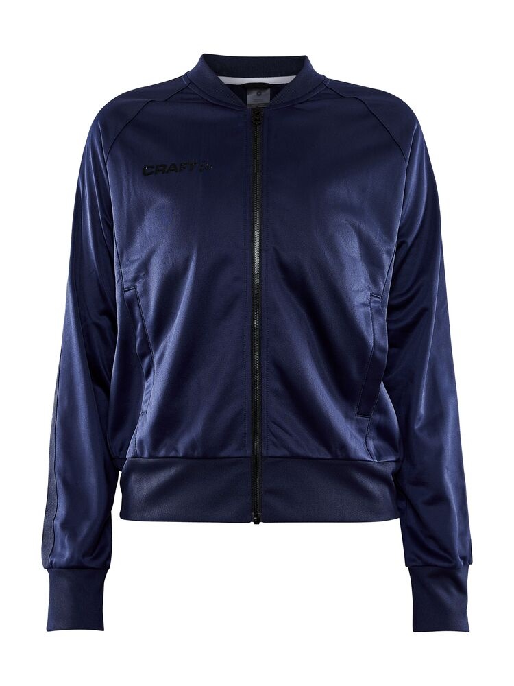 1910837-390000_Team20WCT20Jacket20W_Front