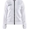 1910837-900000_Team20WCT20Jacket20W_Front