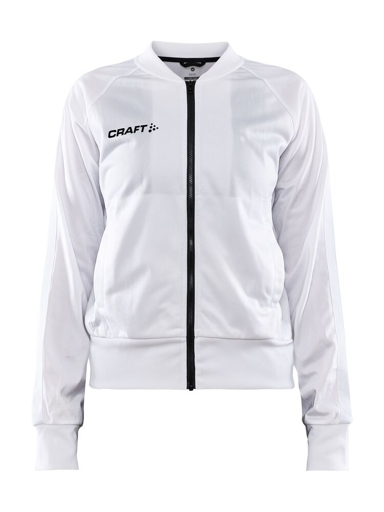 1910837-900000_Team20WCT20Jacket20W_Front