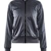 1910837-995000_Team20WCT20Jacket20W_Front