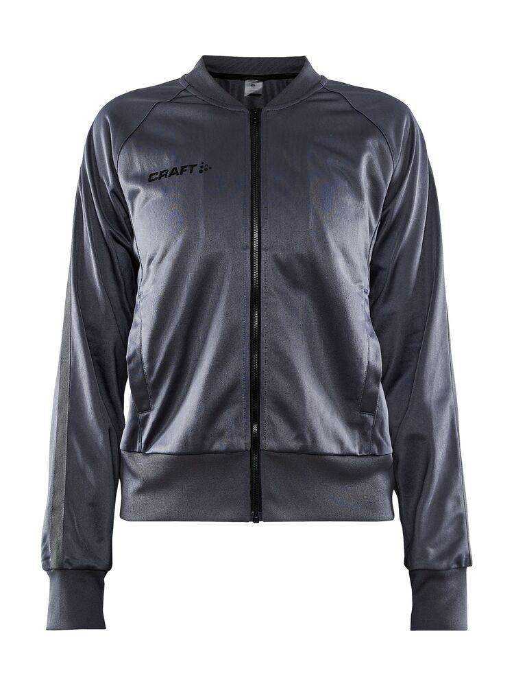1910837-995000_Team20WCT20Jacket20W_Front