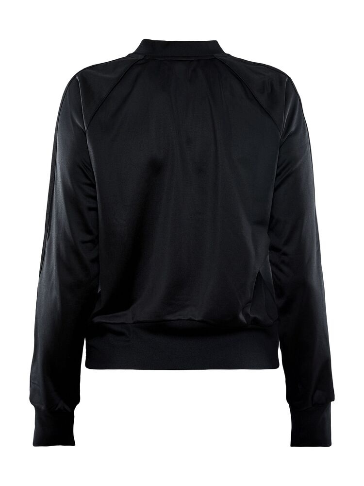 1910837-999000_Team20WCT20Jacket20W_Back