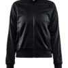 1910837-999000_Team20WCT20Jacket20W_Front