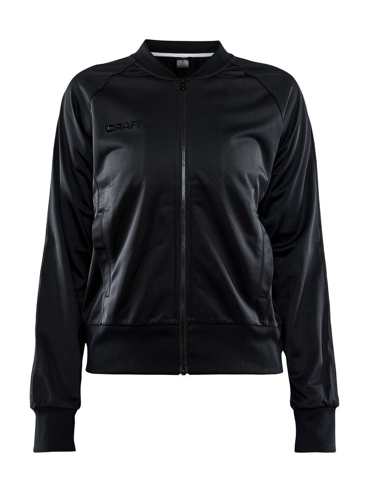 1910837-999000_Team20WCT20Jacket20W_Front