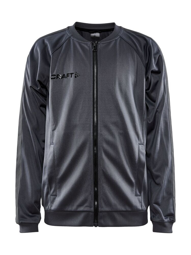 1910838-995000_Team20WCT20Jacket20Jr_Front