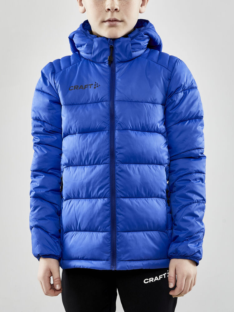 1910893-346000_CORE20Explore20Isolate20Jacket20Jr_Closeup1