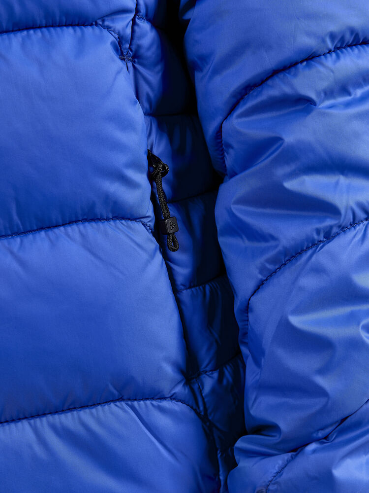 1910893-346000_CORE20Explore20Isolate20Jacket20Jr_Closeup4