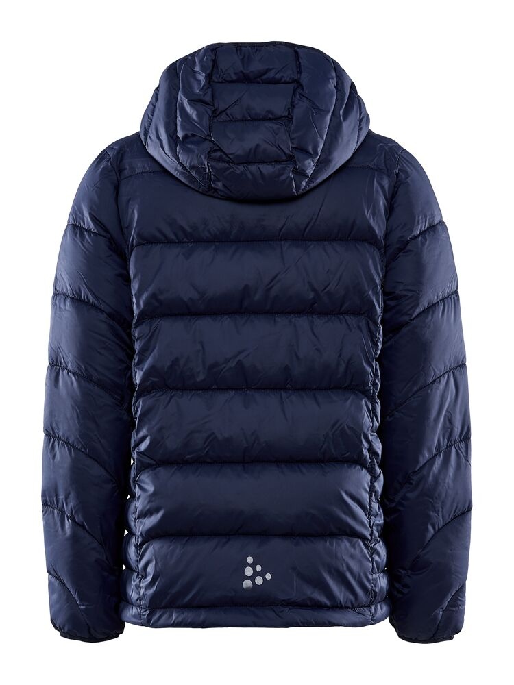 1910893-396000_CORE20Explore20Isolate20Jacket20Jr_Back