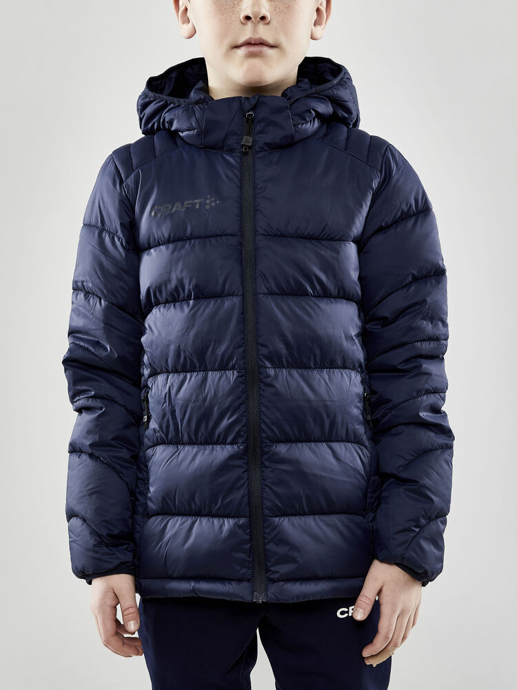 1910893-396000_CORE20Explore20Isolate20Jacket20Jr_Closeup1