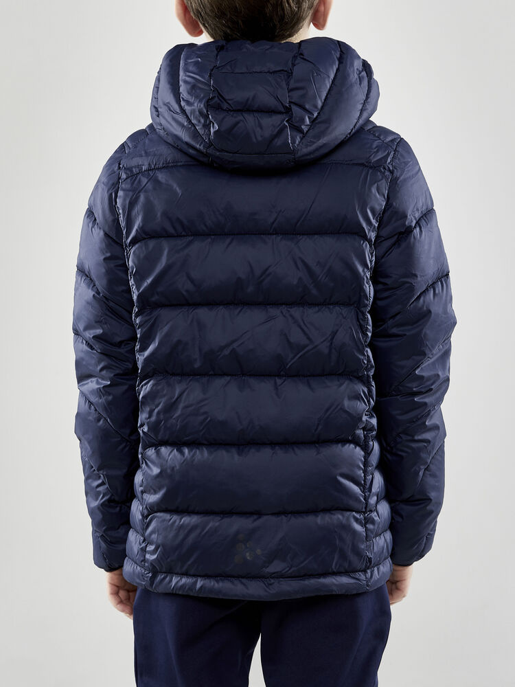 1910893-396000_CORE20Explore20Isolate20Jacket20Jr_Closeup3