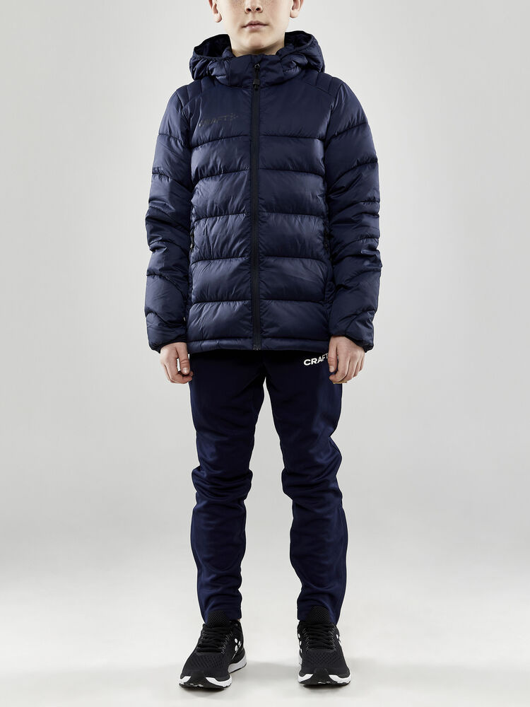 1910893-396000_CORE20Explore20Isolate20Jacket20Jr_Closeup6