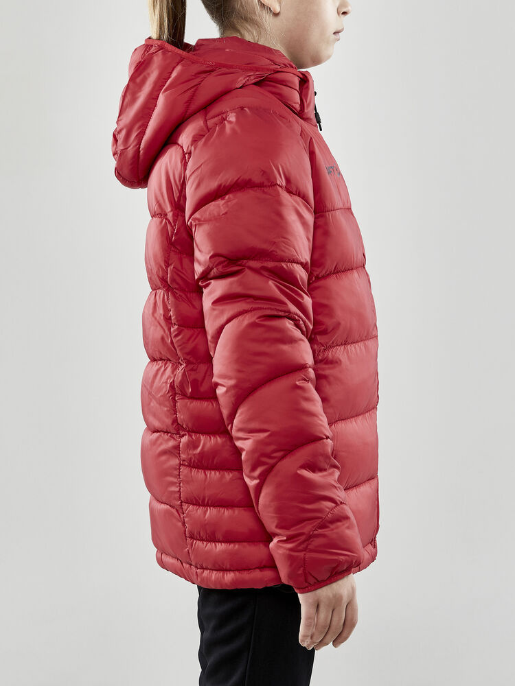 1910893-404000_CORE20Explore20Isolate20Jacket20Jr_Closeup2