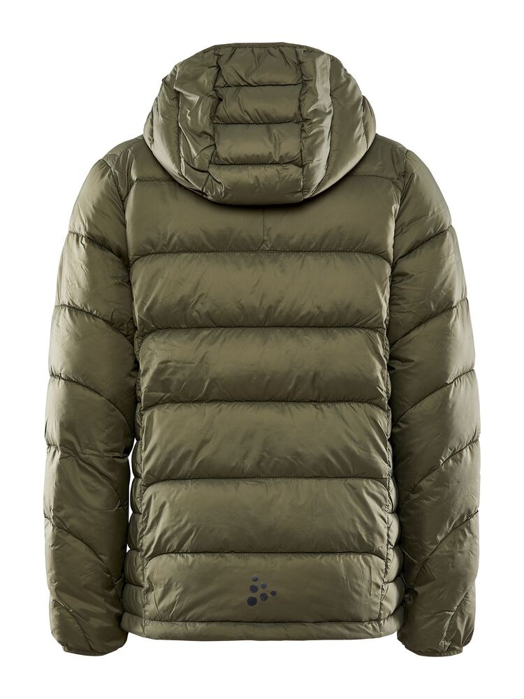 1910893-664000_CORE20Explore20Isolate20Jacket20Jr_Back