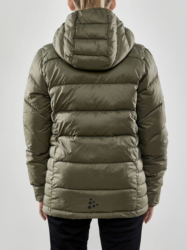 1910893-664000_CORE20Explore20Isolate20Jacket20Jr_Closeup3