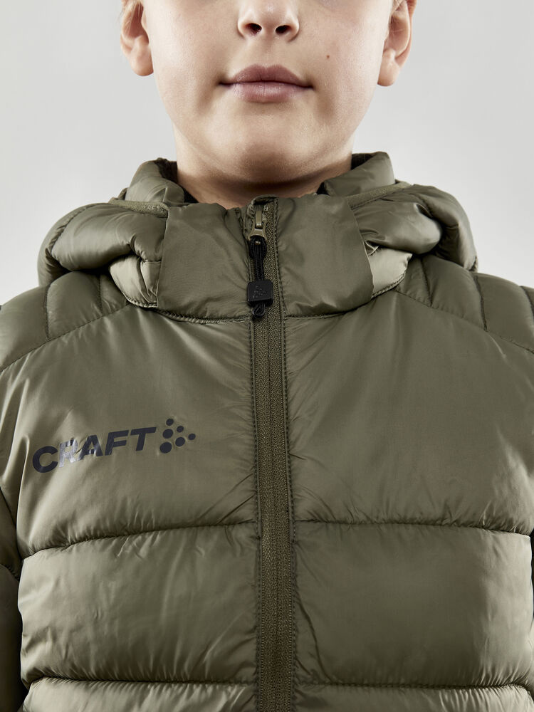 1910893-664000_CORE20Explore20Isolate20Jacket20Jr_Closeup5