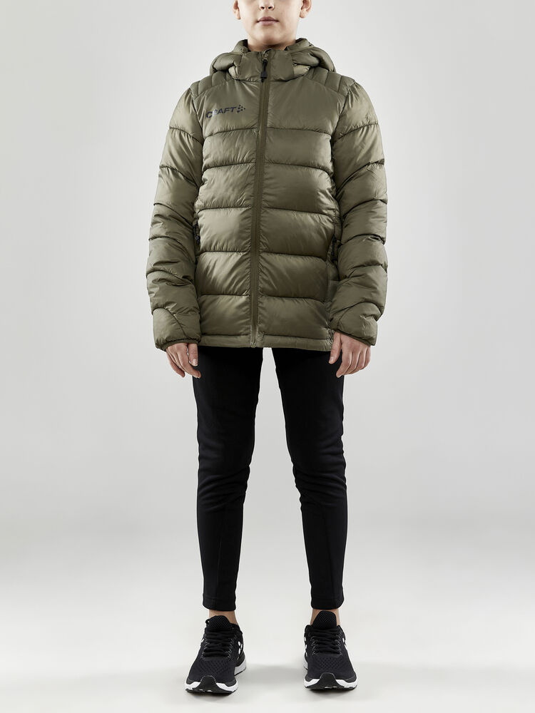 1910893-664000_CORE20Explore20Isolate20Jacket20Jr_Closeup6