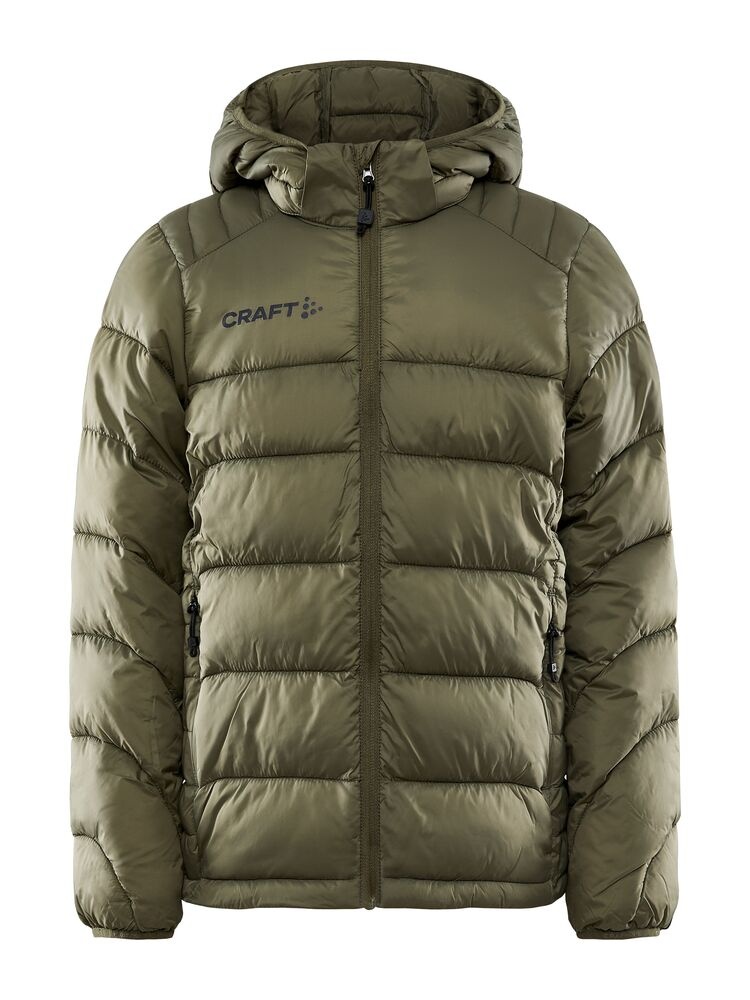 1910893-664000_CORE20Explore20Isolate20Jacket20Jr_Front