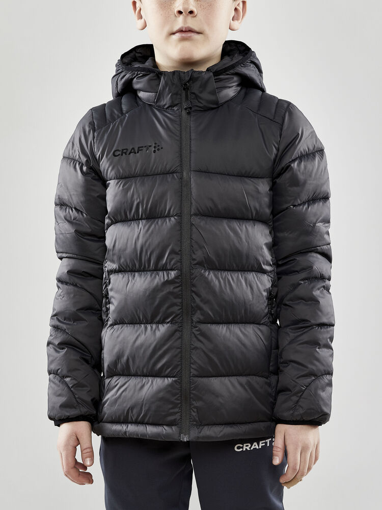 1910893-985000_CORE20Explore20Isolate20Jacket20Jr_Closeup1