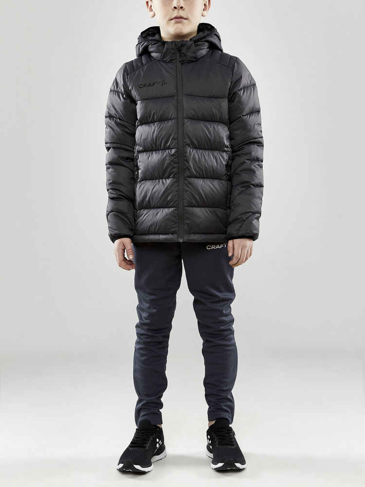 1910893-985000_CORE20Explore20Isolate20Jacket20Jr_Closeup6