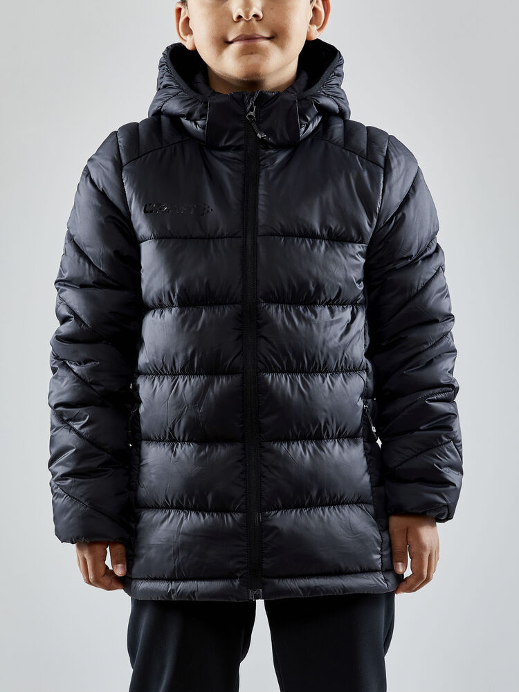 1910893-999000_Core20Explore20Isolate20Jacket20JR_Closeup1