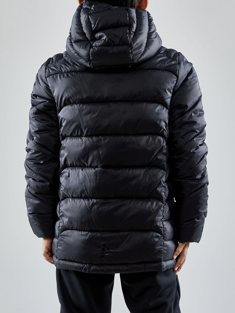 1910893-999000_Core20Explore20Isolate20Jacket20JR_Closeup3