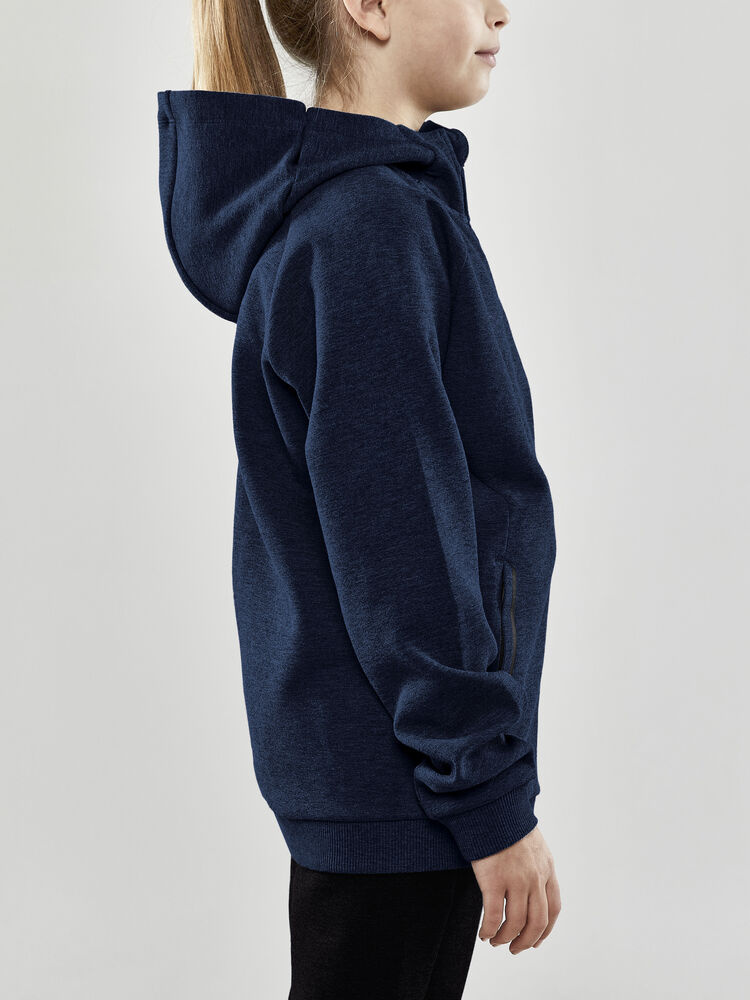 1910896-395000_Core20Soul20Full20Zip20Hood20Jr_Closeup2