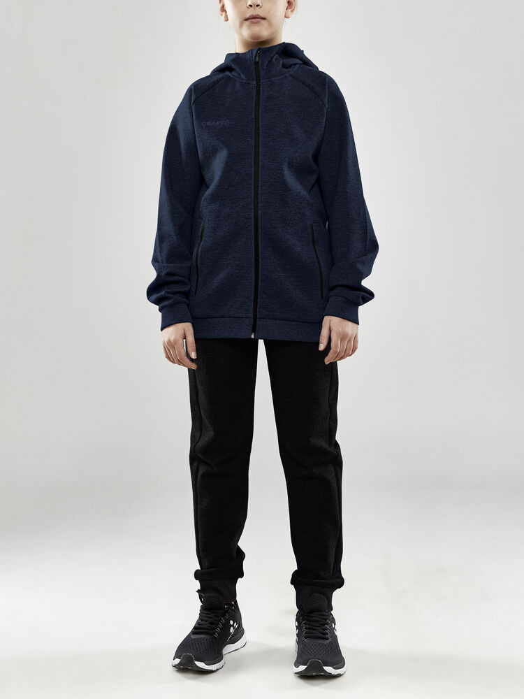 1910896-395000_Core20Soul20Full20Zip20Hood20Jr_Closeup5