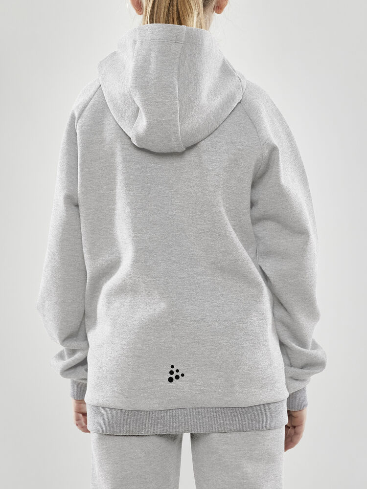 1910896-950000_Core20Soul20Full20Zip20Hood20Jr_Closeup3