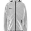 1910896-950000_Core20Soul20Full20Zip20Hood20Jr_Front