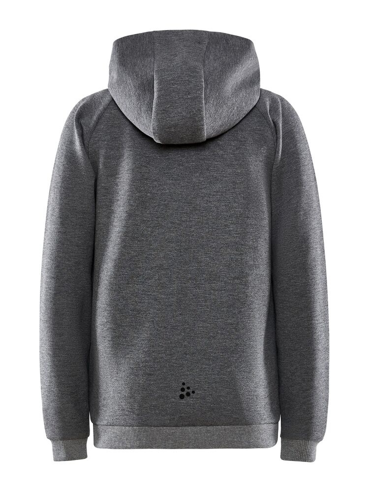 1910896-975000_Core20Soul20Full20Zip20Hood20Jr_Back