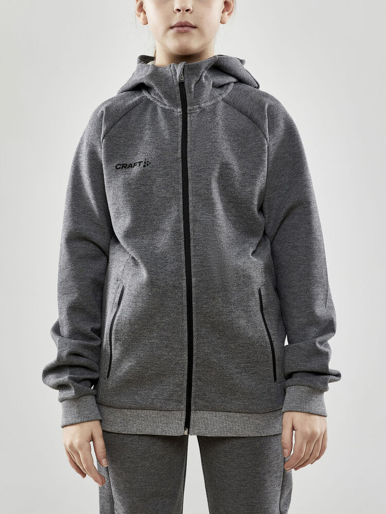 1910896-975000_Core20Soul20Full20Zip20Hood20Jr_Closeup1