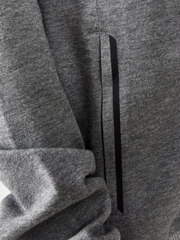 1910896-975000_Core20Soul20Full20Zip20Hood20Jr_Closeup4