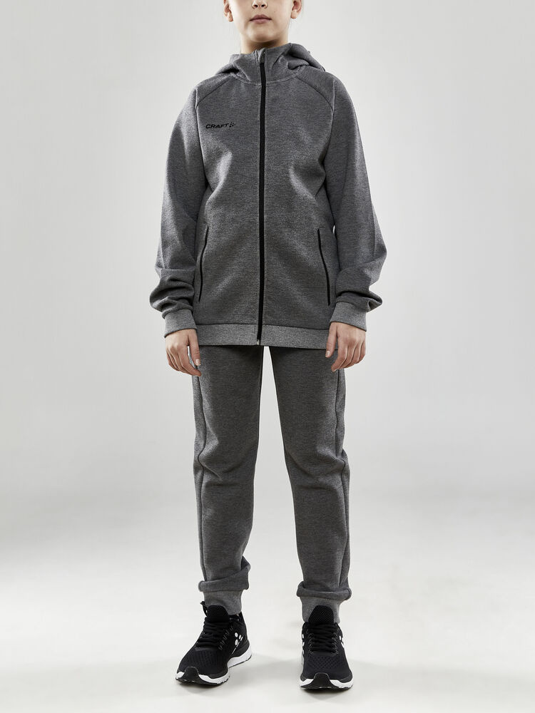 1910896-975000_Core20Soul20Full20Zip20Hood20Jr_Closeup5