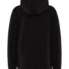 1910896-999000_Core20Soul20Full20Zip20Hood20Jr_Back