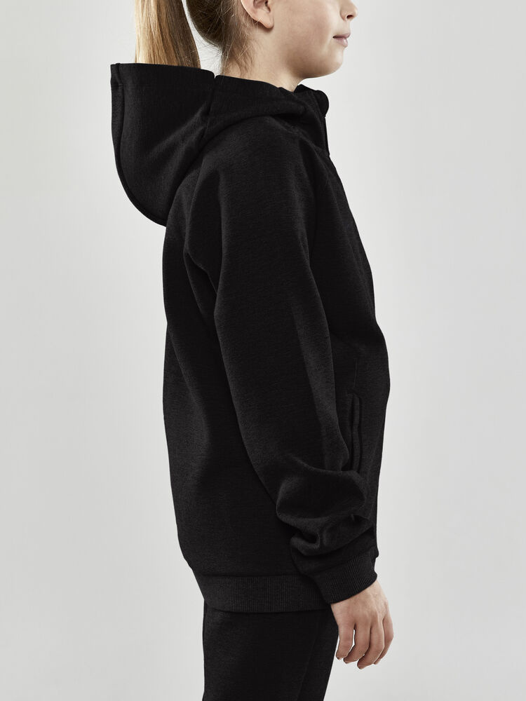 1910896-999000_Core20Soul20Full20Zip20Hood20Jr_Closeup2