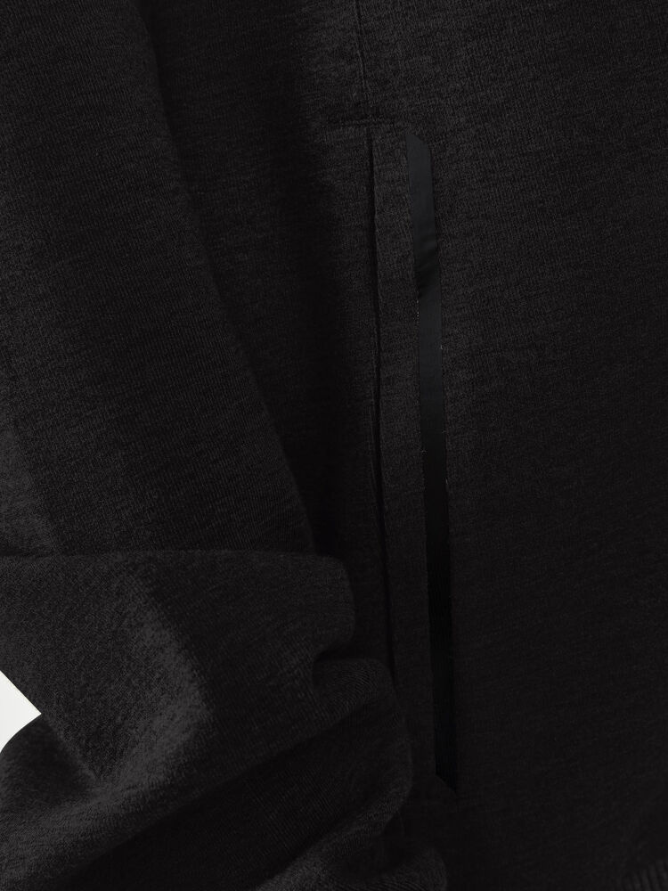 1910896-999000_Core20Soul20Full20Zip20Hood20Jr_Closeup4