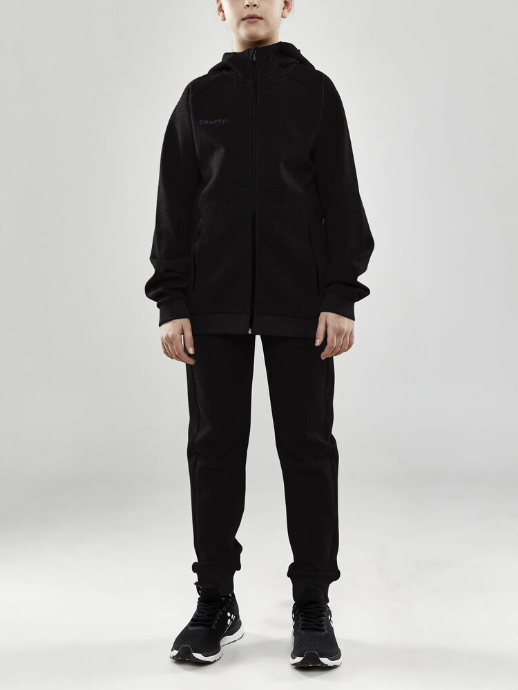 1910896-999000_Core20Soul20Full20Zip20Hood20Jr_Closeup5