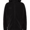1910896-999000_Core20Soul20Full20Zip20Hood20Jr_Front