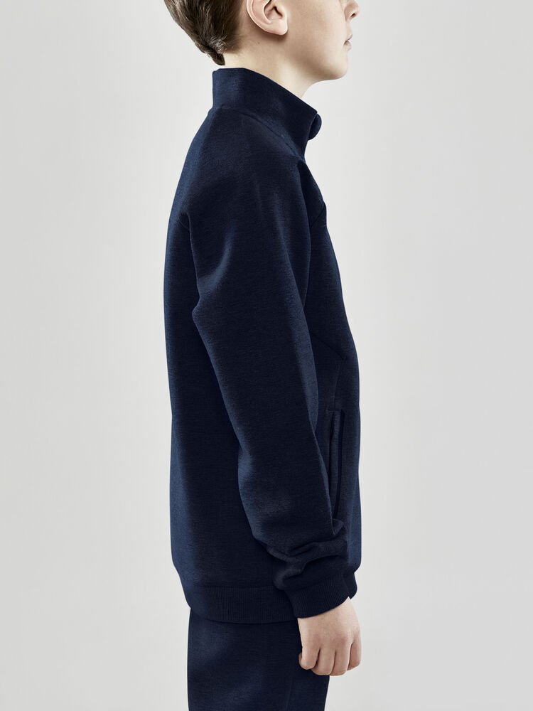 1910897-395000_Core20Soul20Full20Zip20Jacket20Jr_Closeup2