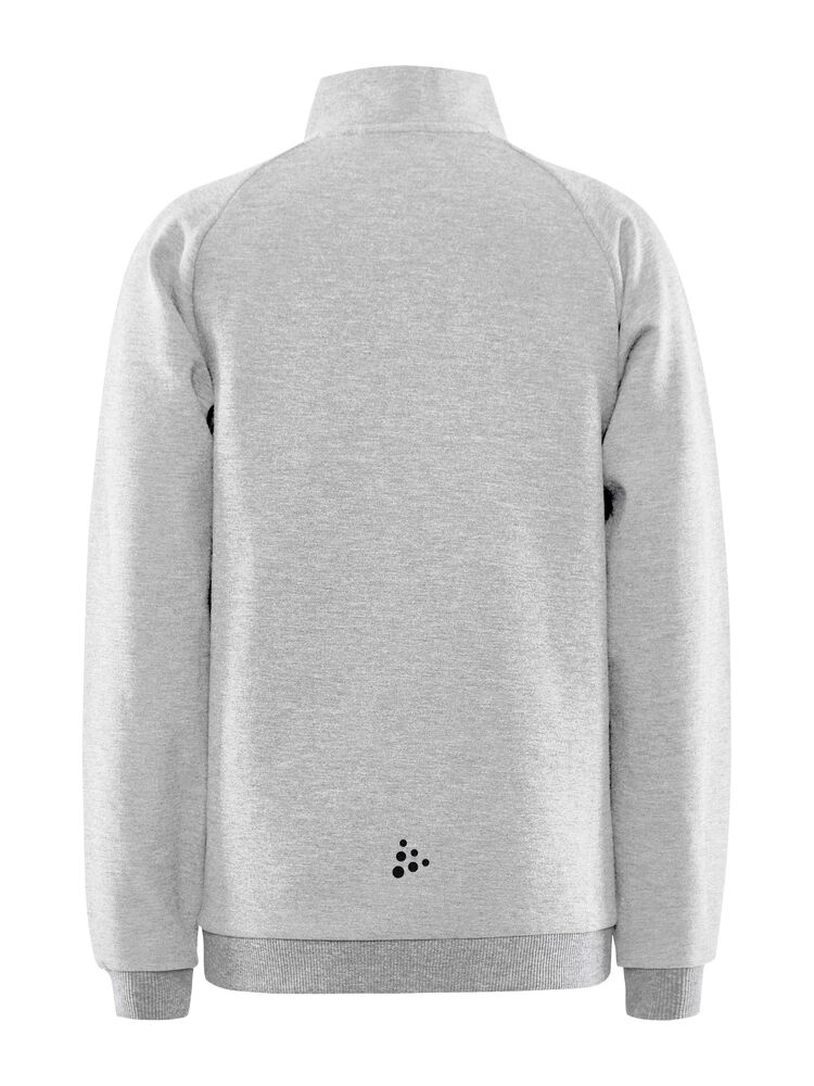 1910897-950000_Core20Soul20Full20Zip20Jacket20Jr_Back