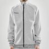1910897-950000_Core20Soul20Full20Zip20Jacket20Jr_Closeup1
