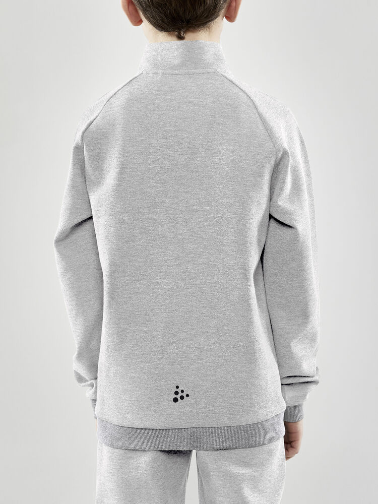 1910897-950000_Core20Soul20Full20Zip20Jacket20Jr_Closeup3