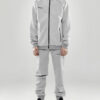 1910897-950000_Core20Soul20Full20Zip20Jacket20Jr_Closeup5