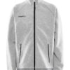 1910897-950000_Core20Soul20Full20Zip20Jacket20Jr_Front