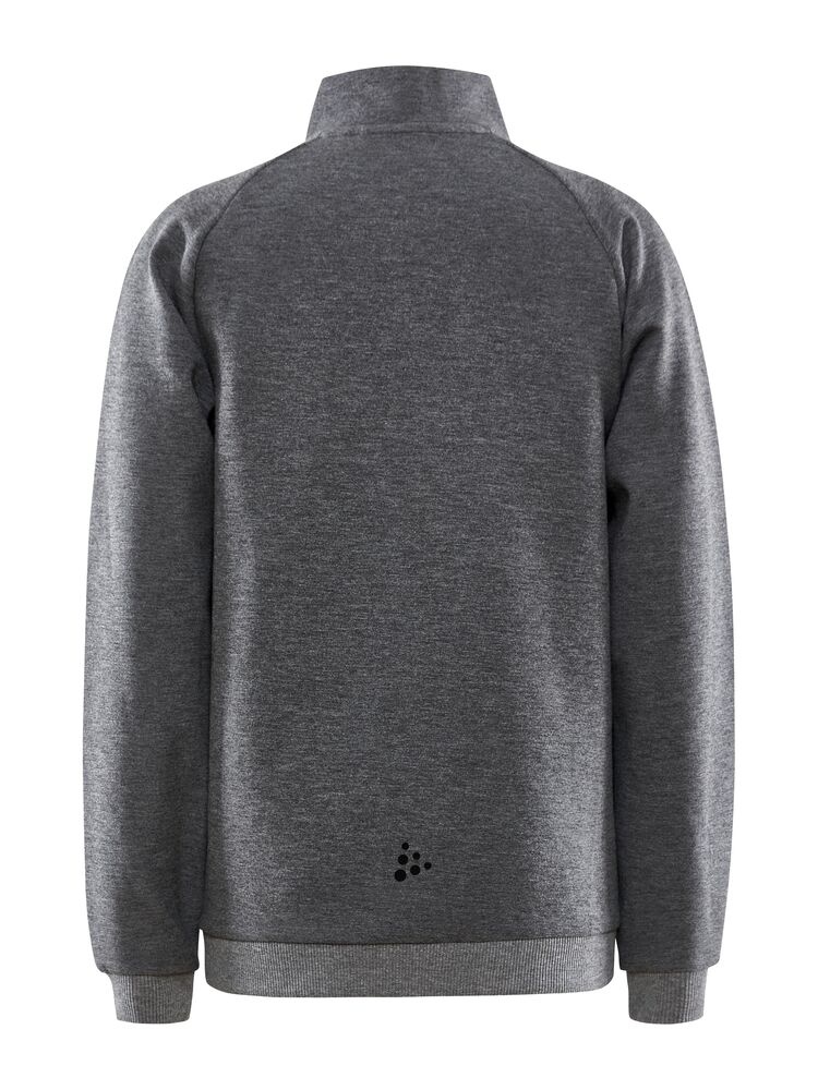 1910897-975000_Core20Soul20Full20Zip20Jacket20Jr_Back