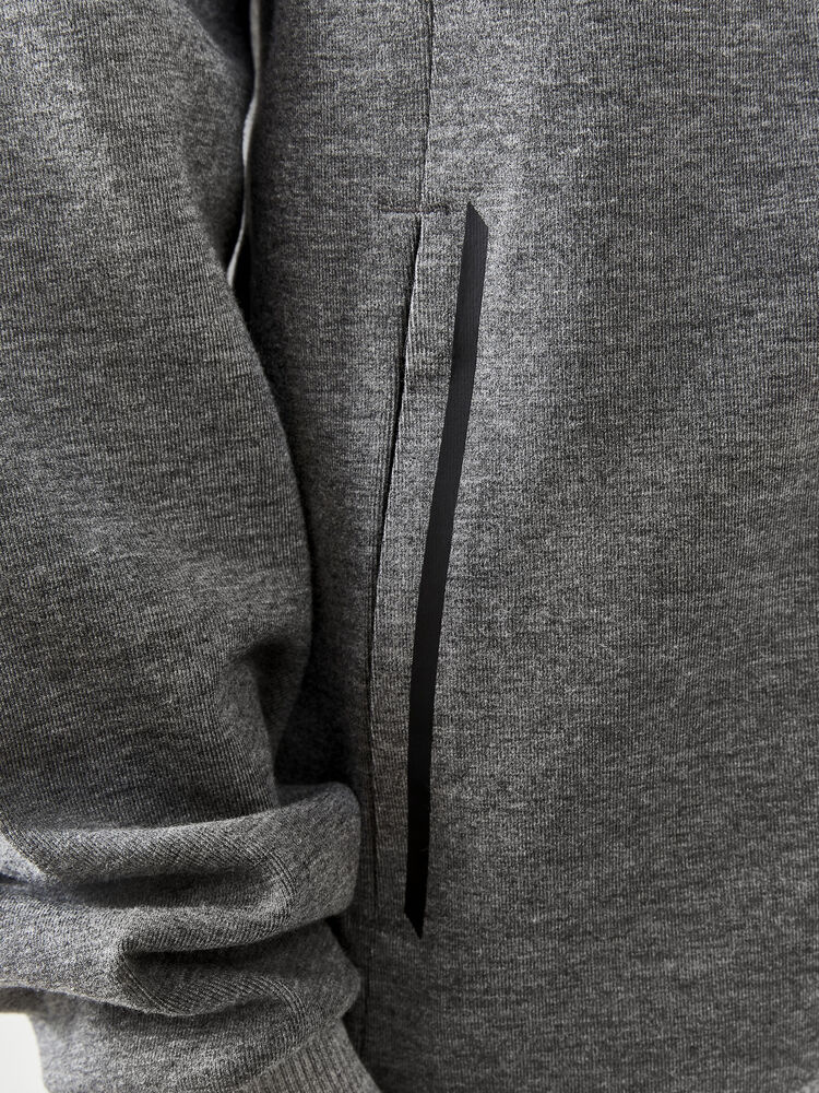 1910897-975000_Core20Soul20Full20Zip20Jacket20Jr_Closeup4