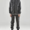 1910897-975000_Core20Soul20Full20Zip20Jacket20Jr_Closeup5